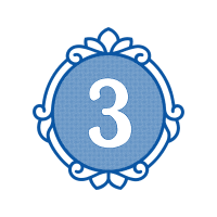 Vector Wedding Vector Wedding