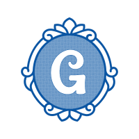 Vector Wedding Vector Wedding