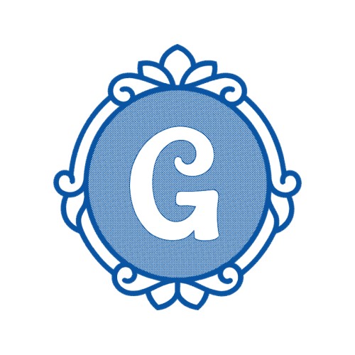 Vector Wedding Vector Wedding