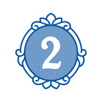 Vector Wedding Vector Wedding