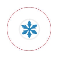 Vector Wedding Vector Wedding