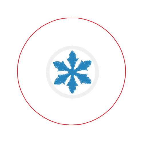 Vector Wedding Vector Wedding