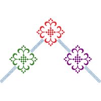 Vector Wedding Vector Wedding