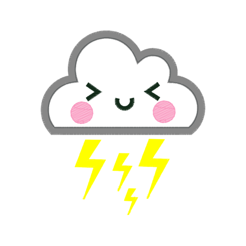 Veeam Wedding Veeam Wedding