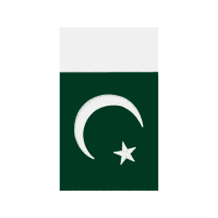 Venezuela Ensayo Sobre La Descomposici N Wedding