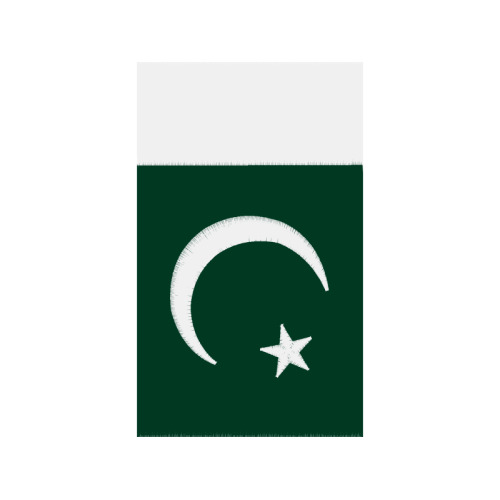 Venezuela Ensayo Sobre La Descomposici N Wedding Venezuela Ensayo Sobre La Descomposici N Wedding