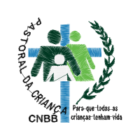 Verkkosivut Yritykselle Luomassa Oy Wedding