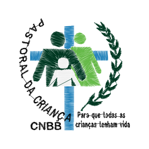 Verkkosivut Yritykselle Luomassa Oy Wedding Verkkosivut Yritykselle Luomassa Oy Wedding