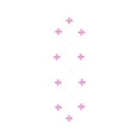 Vervain Wedding Vervain Wedding