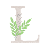 Vervain Wedding Vervain Wedding