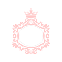 Vesak Wedding Vesak Wedding