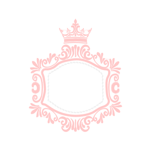 Vesak Wedding Vesak Wedding