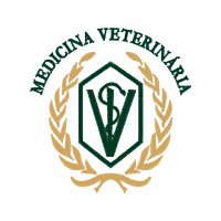 Veterinary Medicine Wedding Veterinary Medicine Wedding