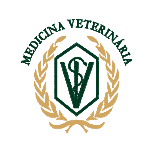 Veterinary Medicine Wedding Veterinary Medicine Wedding