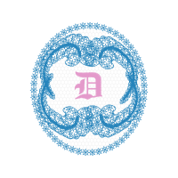 Image Wedding Image Wedding