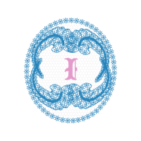 Image Wedding Image Wedding