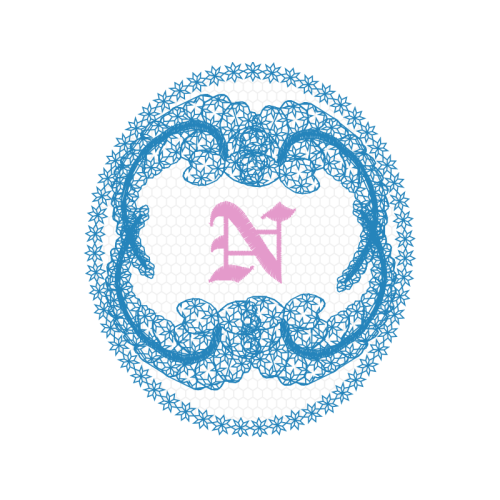 Image Wedding Image Wedding