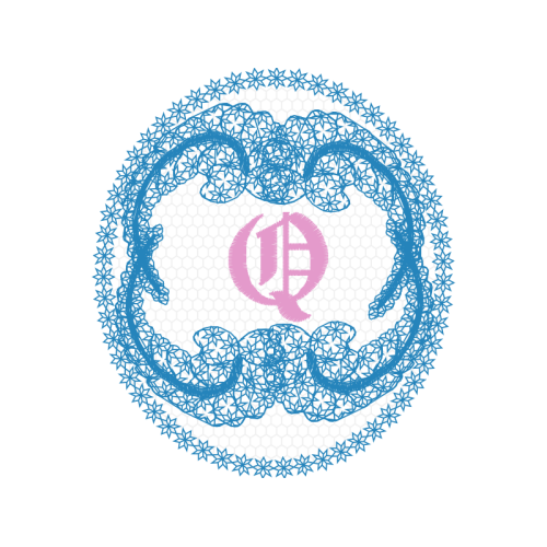 Image Wedding Image Wedding