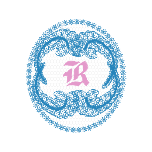 Image Wedding Image Wedding