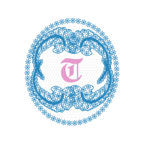 Image Wedding Image Wedding