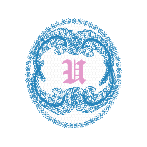 Image Wedding Image Wedding