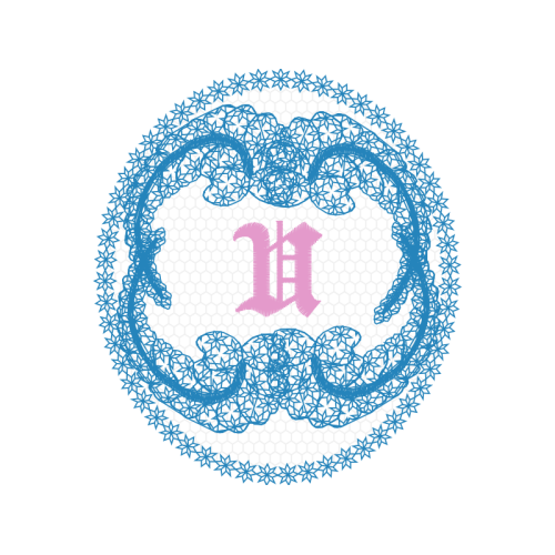 Image Wedding Image Wedding