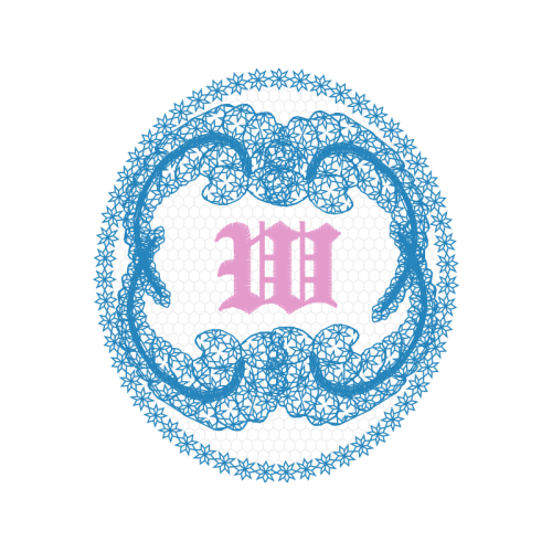 Image Wedding Image Wedding