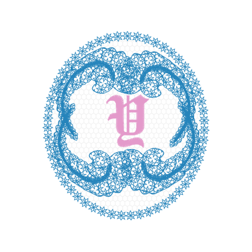 Image Wedding Image Wedding