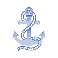 Vidaxl Wedding Vidaxl Wedding