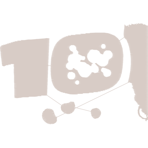 Vilgax Wedding Vilgax Wedding