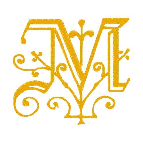 Vino Cotto Wedding Vino Cotto Wedding