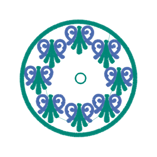 Viofo Wedding Viofo Wedding