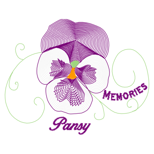 Viola Wedding Viola Wedding