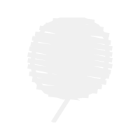 Viral Replication Wedding Viral Replication Wedding