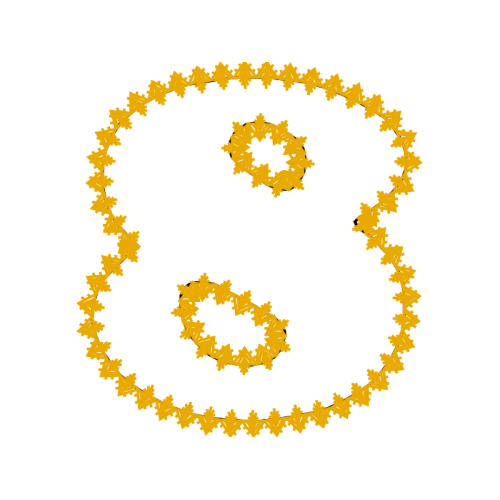 Virginia Wedding Virginia Wedding