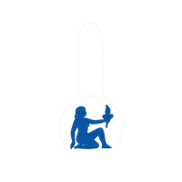 Virgo Wedding Virgo Wedding