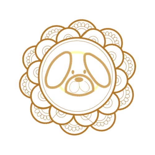 Vishuddha Wedding Vishuddha Wedding