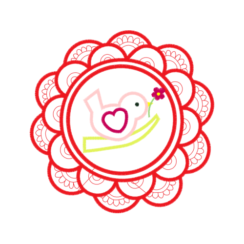 Vishuddha Wedding Vishuddha Wedding