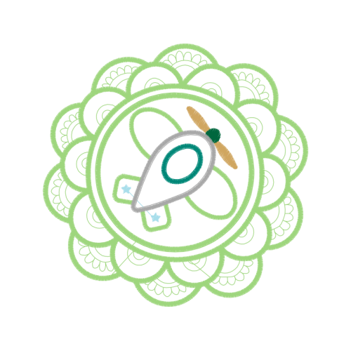 Vishuddha Wedding Vishuddha Wedding