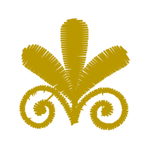 Visor Wedding Visor Wedding