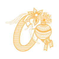 Visual Arts Wedding Visual Arts Wedding