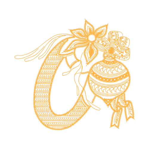 Visual Arts Wedding Visual Arts Wedding