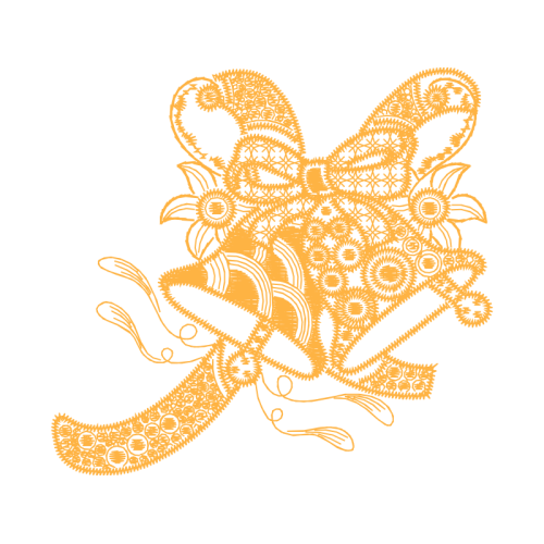 Visual Arts Wedding Visual Arts Wedding