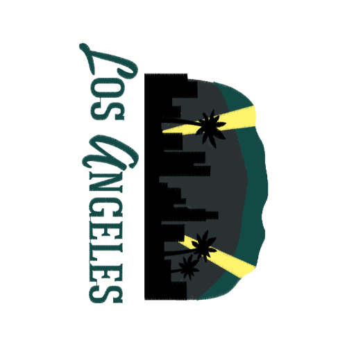 Visual Arts Wedding Visual Arts Wedding