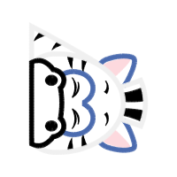 Visual Arts Wedding Visual Arts Wedding