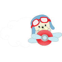 Visual Arts Wedding Visual Arts Wedding