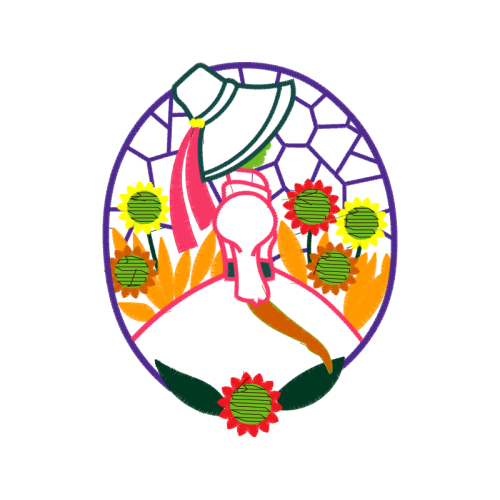 Visual Arts Wedding Visual Arts Wedding