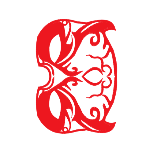 Visual Arts Wedding Visual Arts Wedding