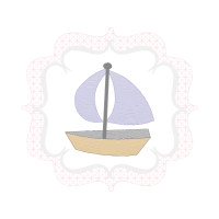 Visual Arts Wedding Visual Arts Wedding