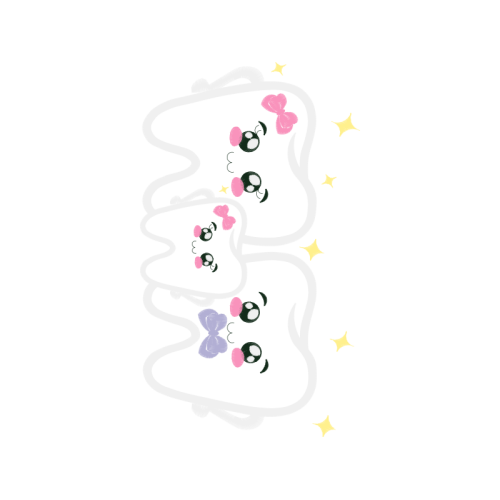 Visual Arts Wedding Visual Arts Wedding